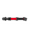 Latarka Ledlenser H8R - nr 4