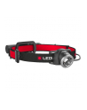 Latarka Ledlenser H8R - nr 9