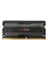 Mushkin DDR4 - 16GB - 2933 - CL - 17 Redline 1,2v Dual Kit MSK - nr 1