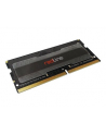 Mushkin DDR4 - 16GB - 2933 - CL - 17 Redline 1,2v Dual Kit MSK - nr 5