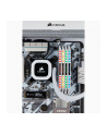 Corsair DDR4 - 32GB - 3200- CL - 16 Dominator Platinum Kolor: BIAŁY Quad Kit - nr 8