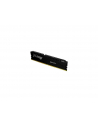 kingston Pamięć DDR5 Fury Beast Black  32GB(1*32GB)/5600  CL36 - nr 2