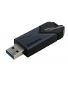 kingston Pendrive Data Traveler Exodia Onyx 128GB USB3.2 Gen1 - nr 10