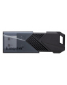 kingston Pendrive Data Traveler Exodia Onyx 128GB USB3.2 Gen1 - nr 11