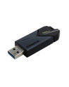 kingston Pendrive Data Traveler Exodia Onyx 128GB USB3.2 Gen1 - nr 12