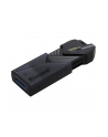 kingston Pendrive Data Traveler Exodia Onyx 128GB USB3.2 Gen1 - nr 14