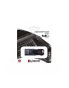 kingston Pendrive Data Traveler Exodia Onyx 128GB USB3.2 Gen1 - nr 15