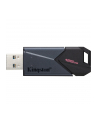 kingston Pendrive Data Traveler Exodia Onyx 128GB USB3.2 Gen1 - nr 19