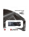 kingston Pendrive Data Traveler Exodia Onyx 128GB USB3.2 Gen1 - nr 22