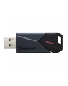 kingston Pendrive Data Traveler Exodia Onyx 128GB USB3.2 Gen1 - nr 24