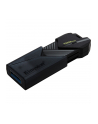 kingston Pendrive Data Traveler Exodia Onyx 128GB USB3.2 Gen1 - nr 26
