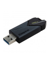 kingston Pendrive Data Traveler Exodia Onyx 128GB USB3.2 Gen1 - nr 27