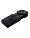kingston Pendrive Data Traveler Exodia Onyx 128GB USB3.2 Gen1 - nr 28