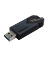 kingston Pendrive Data Traveler Exodia Onyx 128GB USB3.2 Gen1 - nr 29