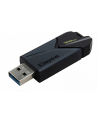kingston Pendrive Data Traveler Exodia Onyx 128GB USB3.2 Gen1 - nr 2