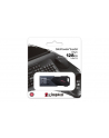 kingston Pendrive Data Traveler Exodia Onyx 128GB USB3.2 Gen1 - nr 30