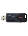kingston Pendrive Data Traveler Exodia Onyx 128GB USB3.2 Gen1 - nr 34