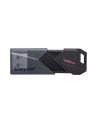 kingston Pendrive Data Traveler Exodia Onyx 128GB USB3.2 Gen1 - nr 36