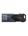 kingston Pendrive Data Traveler Exodia Onyx 128GB USB3.2 Gen1 - nr 37