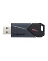 kingston Pendrive Data Traveler Exodia Onyx 128GB USB3.2 Gen1 - nr 38