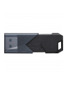 kingston Pendrive Data Traveler Exodia Onyx 128GB USB3.2 Gen1 - nr 43