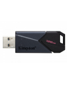 kingston Pendrive Data Traveler Exodia Onyx 128GB USB3.2 Gen1 - nr 4