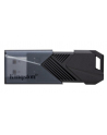 kingston Pendrive Data Traveler Exodia Onyx 128GB USB3.2 Gen1 - nr 9