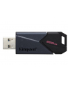 kingston Pendrive Data Traveler Exodia Onyx 256GB USB3.2 Gen1 - nr 10
