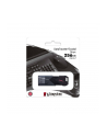 kingston Pendrive Data Traveler Exodia Onyx 256GB USB3.2 Gen1 - nr 15