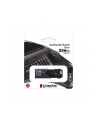 kingston Pendrive Data Traveler Exodia Onyx 256GB USB3.2 Gen1 - nr 18
