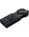 kingston Pendrive Data Traveler Exodia Onyx 256GB USB3.2 Gen1 - nr 19