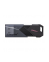 kingston Pendrive Data Traveler Exodia Onyx 256GB USB3.2 Gen1 - nr 25