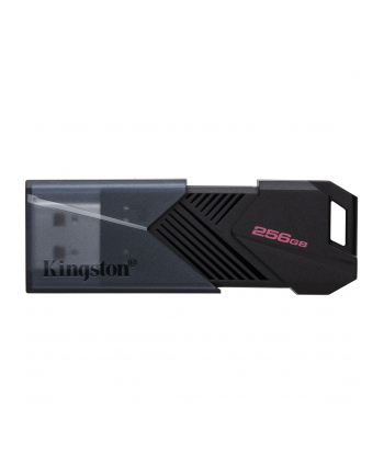 kingston Pendrive Data Traveler Exodia Onyx 256GB USB3.2 Gen1