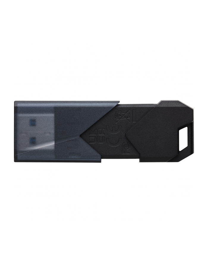 kingston Pendrive Data Traveler Exodia Onyx 256GB USB3.2 Gen1 główny