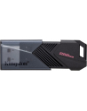 kingston Pendrive Data Traveler Exodia Onyx 256GB USB3.2 Gen1 - nr 37