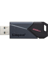 kingston Pendrive Data Traveler Exodia Onyx 256GB USB3.2 Gen1 - nr 38