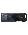 kingston Pendrive Data Traveler Exodia Onyx 256GB USB3.2 Gen1 - nr 7