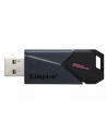 kingston Pendrive Data Traveler Exodia Onyx 256GB USB3.2 Gen1 - nr 8