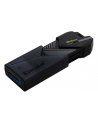kingston Pendrive Data Traveler Exodia Onyx  64GB USB3.2 Gen1 - nr 10