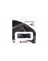 kingston Pendrive Data Traveler Exodia Onyx  64GB USB3.2 Gen1 - nr 1