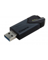kingston Pendrive Data Traveler Exodia Onyx  64GB USB3.2 Gen1 - nr 26