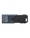 kingston Pendrive Data Traveler Exodia Onyx  64GB USB3.2 Gen1 - nr 36