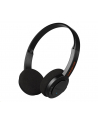 creative Słuchawki Sound Blaster Jam V2 bezprzew z mic - nr 12