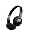 creative Słuchawki Sound Blaster Jam V2 bezprzew z mic - nr 13