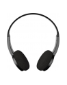creative Słuchawki Sound Blaster Jam V2 bezprzew z mic - nr 15