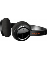 creative Słuchawki Sound Blaster Jam V2 bezprzew z mic - nr 17