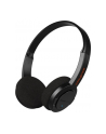 creative Słuchawki Sound Blaster Jam V2 bezprzew z mic - nr 19