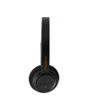 creative Słuchawki Sound Blaster Jam V2 bezprzew z mic - nr 21