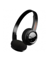creative Słuchawki Sound Blaster Jam V2 bezprzew z mic - nr 23