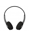 creative Słuchawki Sound Blaster Jam V2 bezprzew z mic - nr 7